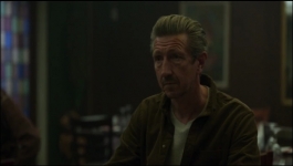 Chosen - Season 01 Episode 06